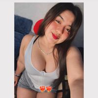 linda_01_08