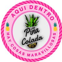 pinacoladavzla