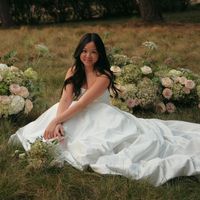 forlifewithloveangie