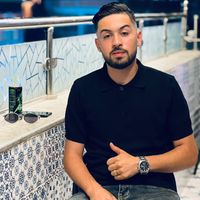 hichem_alg