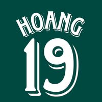 mr.hoangsoc