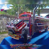 replicas_red_devil_507