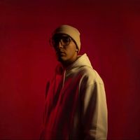 YO YA ESTUVE EN ESTOS JUEGOSSS