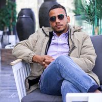 dahmed269