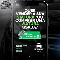 business_rentacar