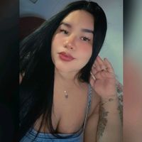 brunnaramos08