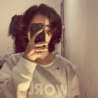 itx_lishi31