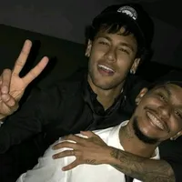 original sound - spazftbl