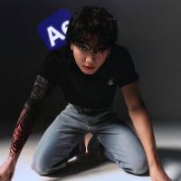 original sound - ainny