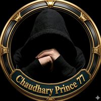 chudharyprince77