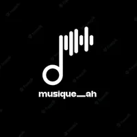 original sound - musique_ah