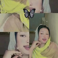 lala.hayati0