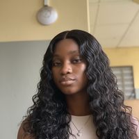 naya10660