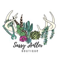 sassyantlerboutique