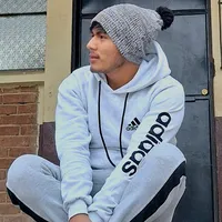 original sound - frases_mau