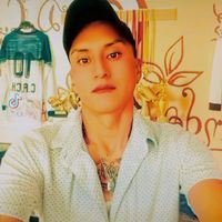 armandoarellanoroman