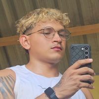 erickliborio2
