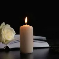 original sound - garyapazatejada