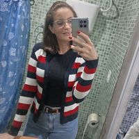 betha.galvan