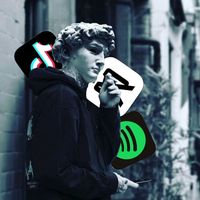 arg_rock