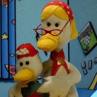 nostalgiiklubben