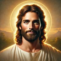 som original - Energia Universal