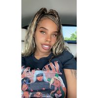 _igotthebremedy