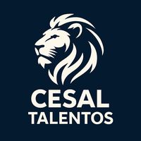 cesaltalentos