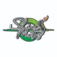 shine_motos_1