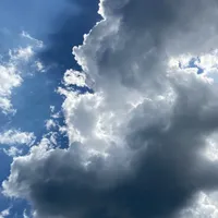 Alaba a Dios