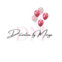 decorationbymireya