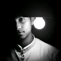 original sound - goncito21