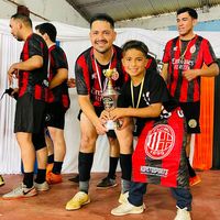milciadesyahari53