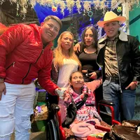 original sound - erikatelle