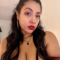 original sound - erickaytuu