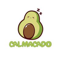 calmacado