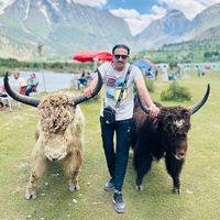 _shakeel_hussain_