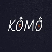 original sound - lpkirikouofficiel