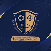 eletrotecnica_ifce