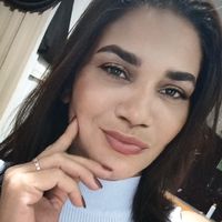 veraramos74