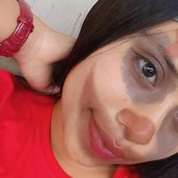 tiana.hernandez14
