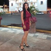 yarinelconcepcion