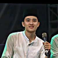 itzz.zihan