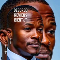 original sound - debordogang