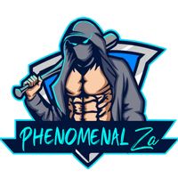 phenomenal_za_youtube