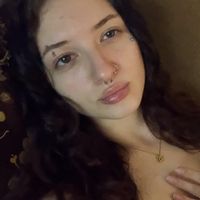 starr_milk