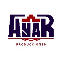 ayarproducciones