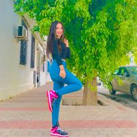 nourhene068