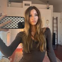 katelyn_moya