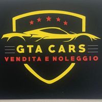 suono originale